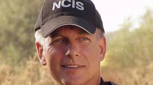 NCIS Fans Should Watch Mark Harmon In The West Wing Season 3