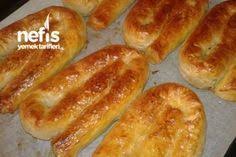 Kumss Panosundaki Pin