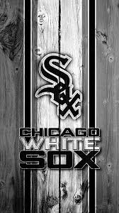 1958 british artist gerald holtom designs nuclear disarmament logo,. 32 White Sox Iphone Wallpaper Hd Ryan Wallpaper