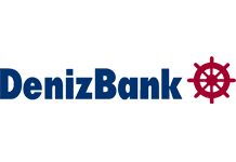 This deposit guarantee scheme applies to all balances on bank accounts made by natural persons (austrian and foreign), legal entities (austrian and foreign) and covers up to up to 100,000 eur per bank per depositor. Denizbank Osterreich Erfahrungen Zinsen Konditionen