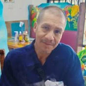 Search for Obituaries