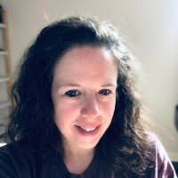 Reed Byrum Email & Phone Number