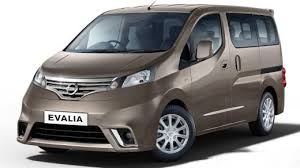 Check spelling or type a new query. Harga Nissan Evalia Review Spesifikasi Gambar Agustus 2021 Semisena Com