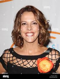 Anne Kemp 12th Annual Lupus LA Orange Ball held at Beverly Wilshire Hotel