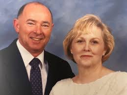 Daniel Tice's Instagram, Twitter & Facebook