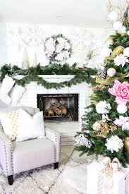 We did not find results for: Michael S Makers Dream Christmas Tree Challenge Classy Clutter