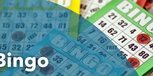 Bingo!