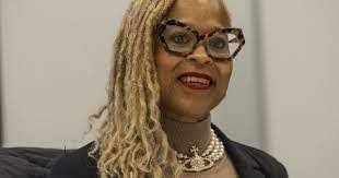 Tamika Mcdowell's Instagram, Twitter & Facebook