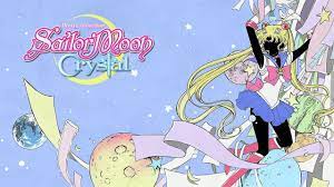 Preview wallpaper bishoujo senshi sailor moon, tomoe hotaru, sailor saturn, girl, brunette resolution: Moonlight Shines Upon Me Sailor Moon Crystal Sailor Moon Wallpaper Sailor Moon Art Sailor Moon Aesthetic