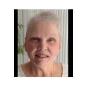 Search Patricia Toth Obituaries and Funeral Services