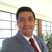 300+ perfiles de «Julio Cervantes»