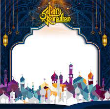 Marhaban yaa ramadhan, kita sambut ramadhan 1442 h dengan gembira. Desain Twibbon Ramadhan 1442h Siap Edit Format Coreldraw Free Cdr Tutoriduan Com