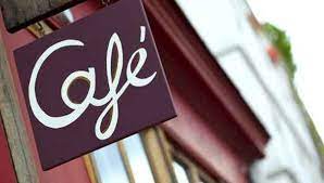 Sample Cafe Business Plan By Fast Business Plans