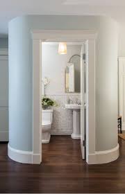 Check spelling or type a new query. Half Bathroom Decor Ideas For Small Spaces
