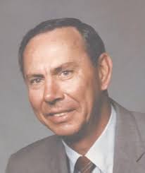 KM Herald 1-11-23 by Community First Media