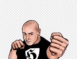 This clipart image is transparent backgroud and png format. Thumb Gks Tychy Human Behavior Cartoon Grafika Kibica Png Pngegg