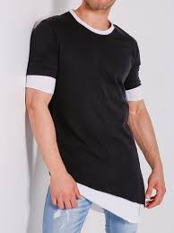 Pin On Shirt Design Inspiration