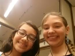 Mackenzie Ball (@mackiemouse3242)