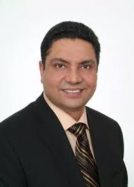 Promax Real Estate Services Inc., Brokerage