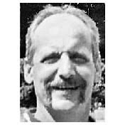 Search Andrew Klein Obituaries and Funeral Services