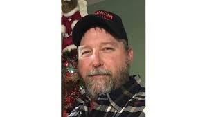 Scott Curfman's Instagram, Twitter & Facebook