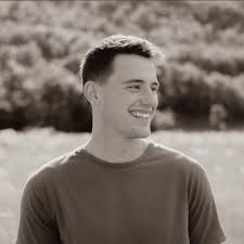 Profile for Mackenzie Bashaw