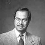 Dr. Danilo Zapanta, MD