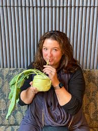 Restaurant Hemel Aarde The Nox Hotel In Utrecht Review Betty S Kit