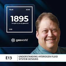 The happiest picture from Intersolar from the left Erik Wallnér from  Swedish podcast Solcellskollen and now also at Checkwatt, Sara Larsson Head  of sales CheckWatt, Johan Paradis co-founder Sunna…