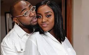 Kelechi iheanacho's footballing career might have taken a nose dive but the gentleman is by no chance a loser at all, as you can see what he has been working with. Breaking Davido S Girlfriend Chioma Tests Positive For Coronavirus Naija Super Fans