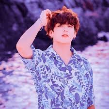 Posted by danyka ward on december 22, 2018. Jungkook Purple Aesthetic Icon What Are U Doing Kim Jungkook