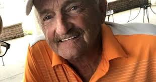 Samuel P. Aucoin, 72, of Hudson