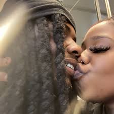 Obituary of Darrell Alexander Bethea