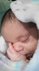 Katherine Tavarez (@katherinetavarez85)