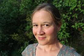 Mary Quade Wins Inaugural David Hamilton Prize for Iowa Review Alumni