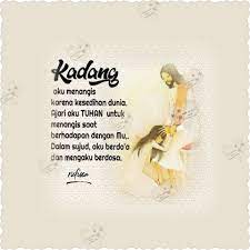 With My Heart Good Night Gbu Mazmur 46 2 Allah Itu Bagi Kita T Mazmur 46 Kutipan Kristen Kutipan Rohani