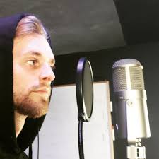 Jared "Louis" Porter (@porter.jared) • Instagram photos and videos