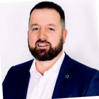 Desjardins Entreprises Estrie et la Caisse Desjardins des Verts Sommets ont  remis à l'entreprise Groupe S.A. Lafaille inc. un appui financier de  10,000$ provenant du Fonds C afin de souligner leur…