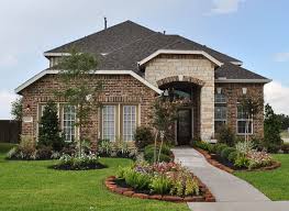Fort bend builders and suppliers inc. Available Homes In Fort Bend Brighton Houses Home Builders Home