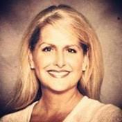 Gary Spurlock's Instagram, Twitter & Facebook