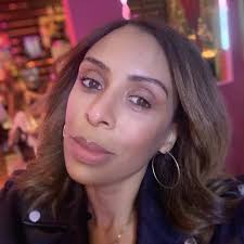 Tami Jordan (@mstamijordan) • Instagram photos and videos