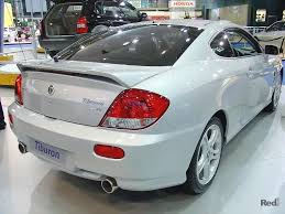 Image result for Samba Red 2005 Tiburon