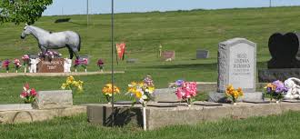 Jones, rich and barnes funeral home has proudly served the portland, maine, community for more than 170 years. Lovingrest Pet Funeral Home Home Facebook