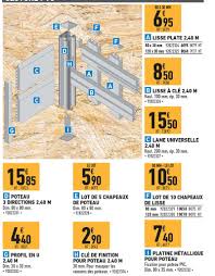 Cas confirmés, mortalité, guérisons, toutes les statistiques Offre Connecteur Pour Poteau Suki Chez Bricomarche