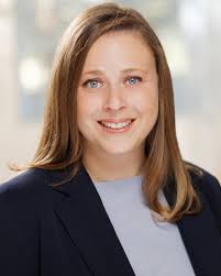 Board Member Directory