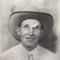 Henry Ralph Willey (1906–1955)