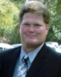 Search Richard Baxter Obituaries and Funeral Services