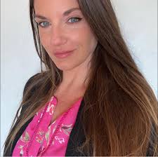 Unfiltered Aesthetics