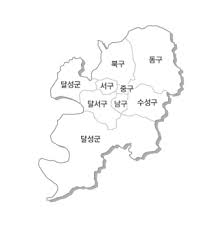 Скачать 지하철 부산 대구 지도 apk 1.0100 для андроид. ìš°íŽ¸ë²ˆí˜¸ê²€ìƒ‰ ì§€ë²ˆì£¼ì†Œì˜ ìš°íŽ¸ë²ˆí˜¸