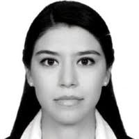 Liat O. Villalobos Cruz